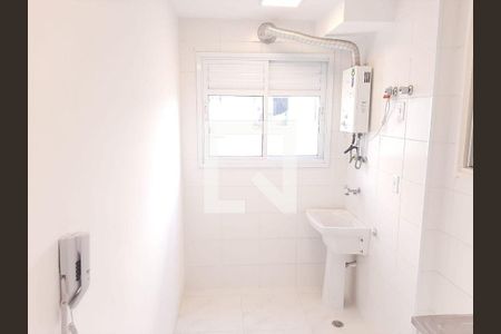 Apartamento à venda com 2 quartos, 47m² em Assunção, São Bernardo do Campo