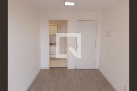 Apartamento à venda com 2 quartos, 47m² em Assunção, São Bernardo do Campo