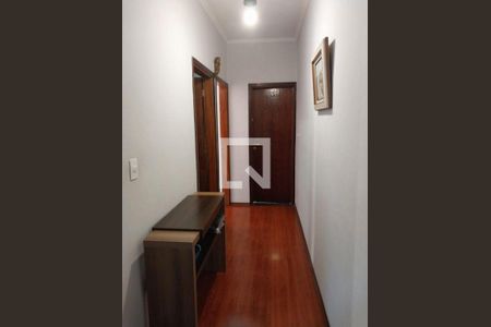 Casa à venda com 3 quartos, 258m² em Vila Mariza, São Bernardo do Campo