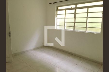 Casa à venda com 2 quartos, 146m² em Vila Lusitania, São Bernardo do Campo