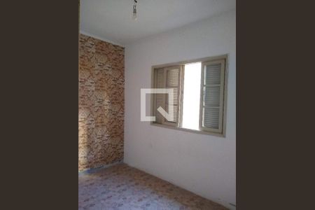 Casa à venda com 2 quartos, 200m² em Baeta Neves, São Bernardo do Campo