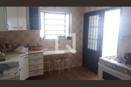 Casa à venda com 4 quartos, 281m² em Vila Jordanopolis, São Bernardo do Campo