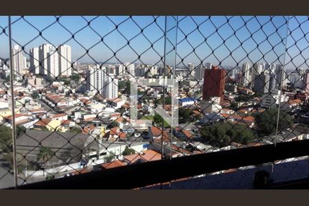 Apartamento à venda com 2 quartos, 69m² em Santa Terezinha, São Bernardo do Campo