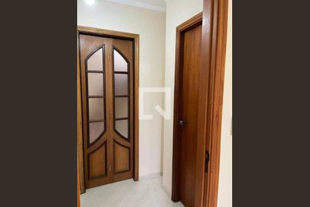 Apartamento à venda com 3 quartos, 150m² em Nova Petrópolis, São Bernardo do Campo