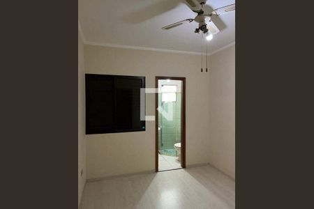 Apartamento à venda com 3 quartos, 150m² em Nova Petrópolis, São Bernardo do Campo