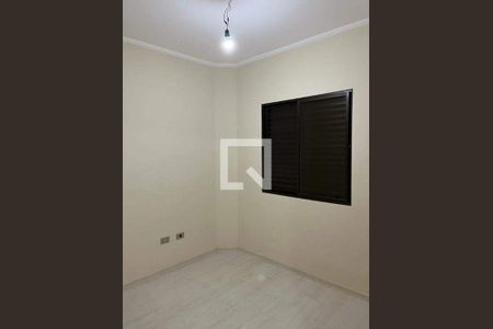 Apartamento para alugar com 3 quartos, 150m² em Nova Petrópolis, São Bernardo do Campo