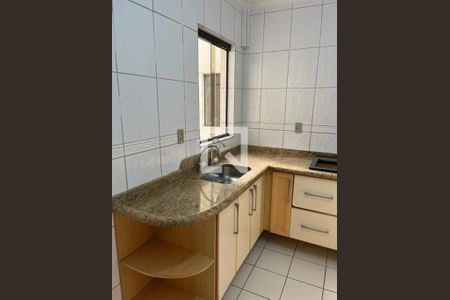 Apartamento para alugar com 3 quartos, 150m² em Nova Petrópolis, São Bernardo do Campo