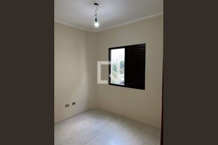 Apartamento à venda com 3 quartos, 150m² em Nova Petrópolis, São Bernardo do Campo