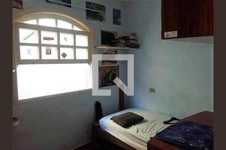 Casa à venda com 3 quartos, 207m² em Nova Petrópolis, São Bernardo do Campo