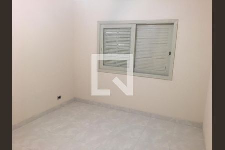 Casa à venda com 3 quartos, 166m² em Jardim Tres Marias, São Bernardo do Campo