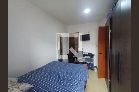 Apartamento à venda com 2 quartos, 96m² em Vila Camilópolis, Santo André