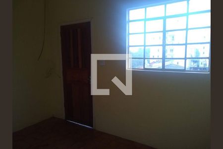Casa à venda com 5 quartos, 200m² em Baeta Neves, São Bernardo do Campo