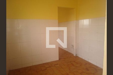 Casa à venda com 5 quartos, 200m² em Baeta Neves, São Bernardo do Campo