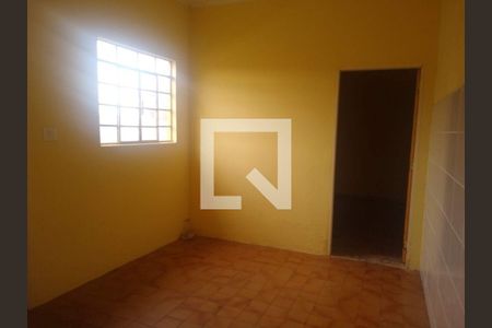 Casa à venda com 5 quartos, 200m² em Baeta Neves, São Bernardo do Campo