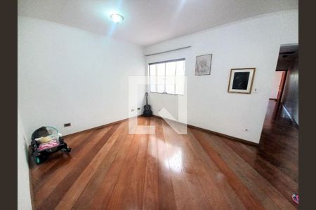 Casa à venda com 3 quartos, 296m² em Baeta Neves, São Bernardo do Campo