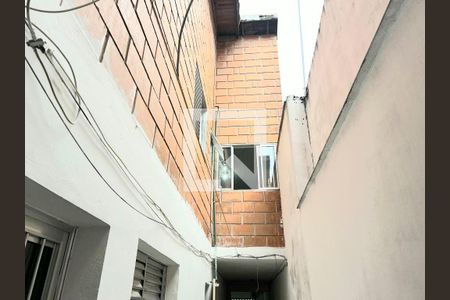 Casa à venda com 3 quartos, 198m² em Assunção, São Bernardo do Campo