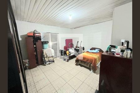 Casa à venda com 3 quartos, 198m² em Assunção, São Bernardo do Campo