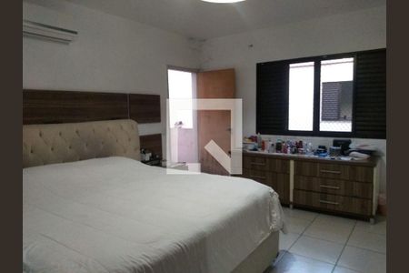 Casa à venda com 3 quartos, 261m² em Jardim das Americas, São Bernardo do Campo