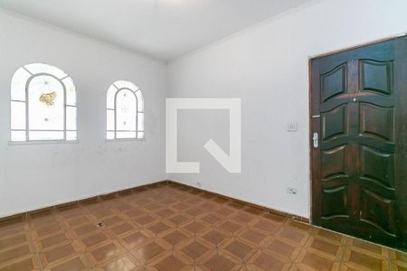 Casa à venda com 2 quartos, 120m² em Nova Petrópolis, São Bernardo do Campo