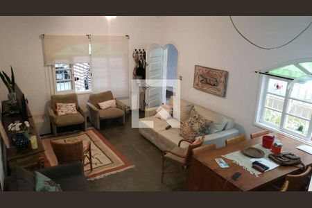 Casa à venda com 2 quartos, 175m² em Nova Petrópolis, São Bernardo do Campo