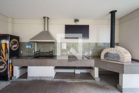 Apartamento à venda com 2 quartos, 77m² em Centro, São Bernardo do Campo