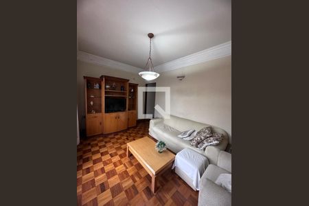 Apartamento à venda com 3 quartos, 95m² em Nova Petrópolis, São Bernardo do Campo