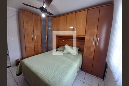 Casa à venda com 2 quartos, 85m² em Vila Jerusalem, São Bernardo do Campo