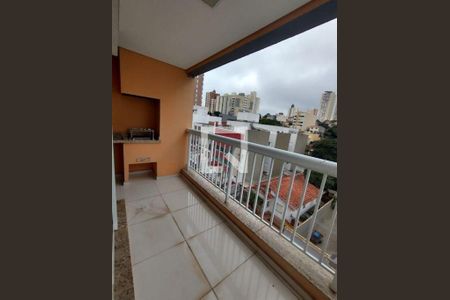 Apartamento à venda com 2 quartos, 70m² em Centro, São Bernardo do Campo