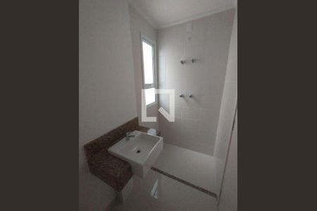 Apartamento à venda com 2 quartos, 70m² em Centro, São Bernardo do Campo