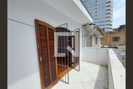 Casa à venda com 2 quartos, 137m² em Rudge Ramos, São Bernardo do Campo