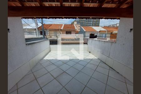 Casa à venda com 2 quartos, 137m² em Rudge Ramos, São Bernardo do Campo