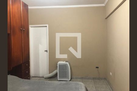 Casa à venda com 2 quartos, 300m² em Jardim Gagliardi, São Bernardo do Campo