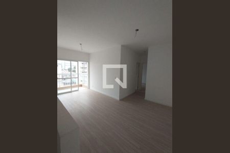 Apartamento à venda com 2 quartos, 70m² em Centro, São Bernardo do Campo