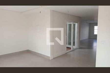 Casa à venda com 3 quartos, 250m² em Nova Petrópolis, São Bernardo do Campo