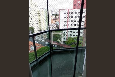 Apartamento à venda com 3 quartos, 132m² em Baeta Neves, São Bernardo do Campo