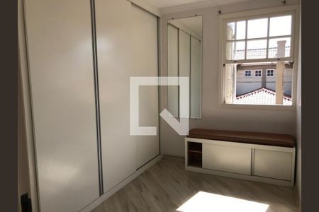 Casa à venda com 3 quartos, 120m² em Demarchi, São Bernardo do Campo