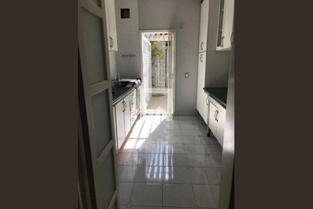 Casa à venda com 3 quartos, 120m² em Demarchi, São Bernardo do Campo