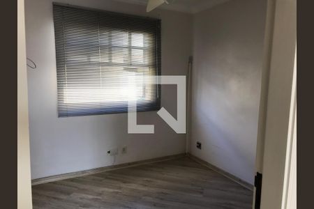 Casa à venda com 3 quartos, 120m² em Demarchi, São Bernardo do Campo