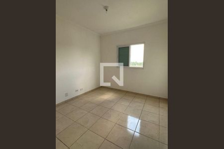 Apartamento à venda com 2 quartos, 56m² em Jardim Ana Maria, Santo André