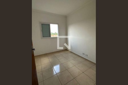 Apartamento à venda com 2 quartos, 56m² em Jardim Ana Maria, Santo André