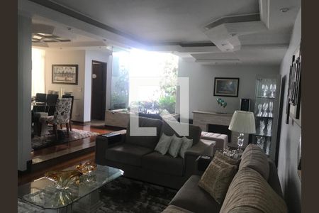 Casa à venda com 3 quartos, 200m² em Jardim do Mar, São Bernardo do Campo