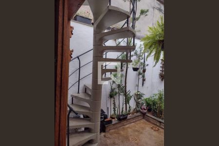 Casa à venda com 2 quartos, 128m² em Vila Antonieta, São Bernardo do Campo