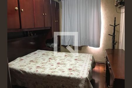 Apartamento à venda com 3 quartos, 123m² em Jardim do Mar, São Bernardo do Campo