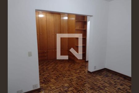 Apartamento à venda com 3 quartos, 120m² em Centro, São Bernardo do Campo