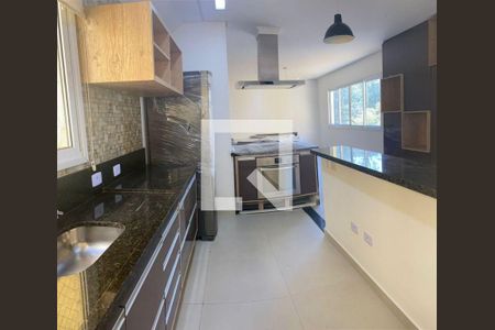 Apartamento à venda com 3 quartos, 314m² em Baeta Neves, São Bernardo do Campo