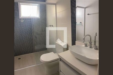 Apartamento à venda com 3 quartos, 314m² em Baeta Neves, São Bernardo do Campo