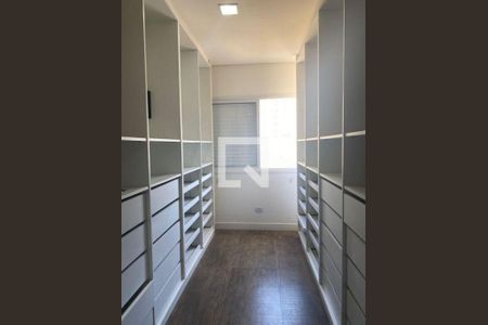 Apartamento à venda com 3 quartos, 314m² em Baeta Neves, São Bernardo do Campo