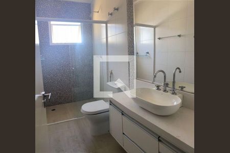 Apartamento à venda com 3 quartos, 314m² em Baeta Neves, São Bernardo do Campo