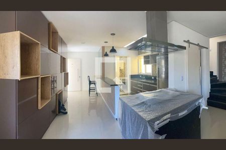 Apartamento à venda com 3 quartos, 314m² em Baeta Neves, São Bernardo do Campo