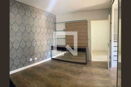 Apartamento à venda com 3 quartos, 314m² em Baeta Neves, São Bernardo do Campo